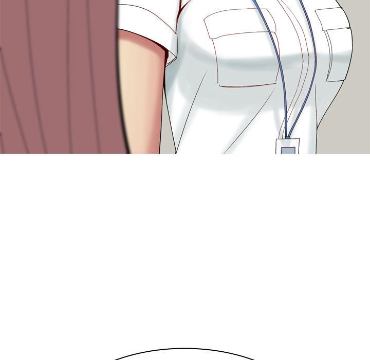 [Manhwa] Prelude to Love: Return Love, big breasts#[89P]-83