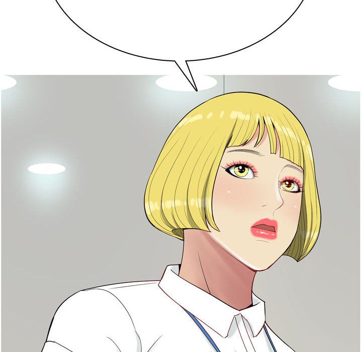[Manhwa] Prelude to Love: Return Love, big breasts#[89P]-86