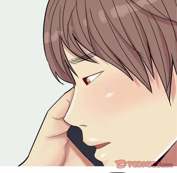 [Manhwa] Prelude to Love: Return Love, big breasts#[88P]-14