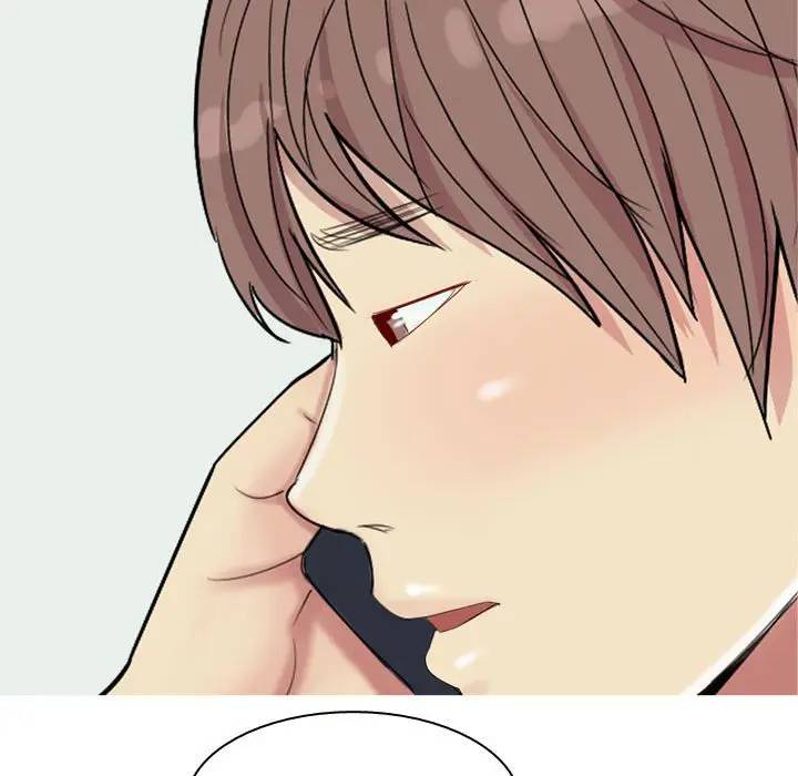 [Manhwa] Prelude to Love: Return Love, big breasts#[88P]-17