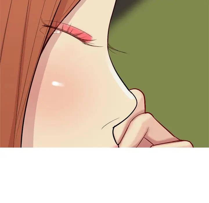 [Manhwa] Prelude to Love: Return Love, big breasts#[88P]-24