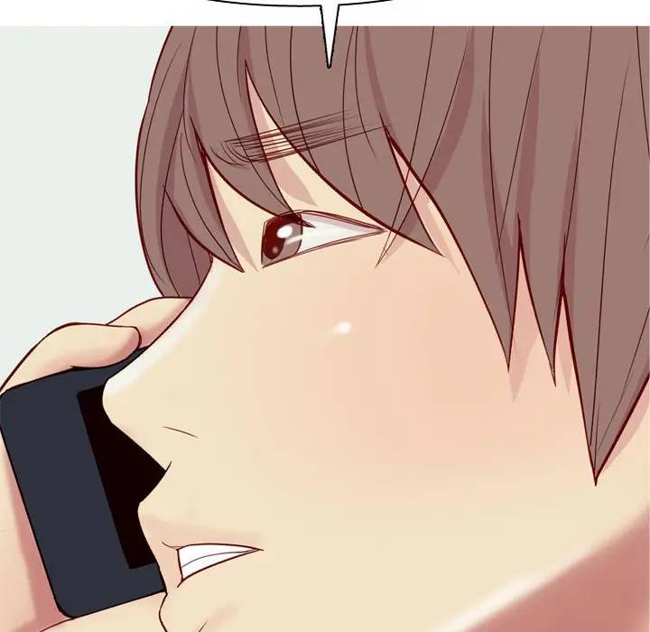 [Manhwa] Prelude to Love: Return Love, big breasts#[88P]-28