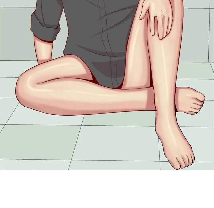 [Manhwa] Prelude to Love: Return Love, big breasts#[88P]-41