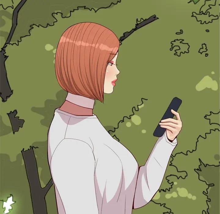 [Manhwa] Prelude to Love: Return Love, big breasts#[88P]-5