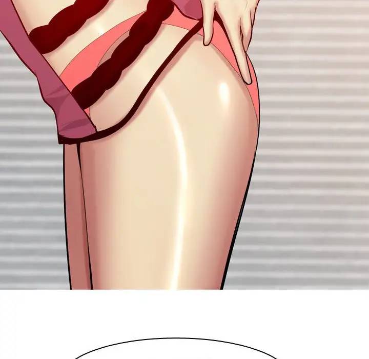 [Manhwa] Prelude to Love: Return Love, big breasts#[88P]-51