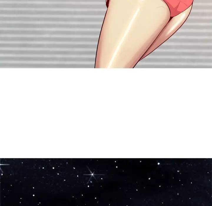 [Manhwa] Prelude to Love: Return Love, big breasts#[88P]-53