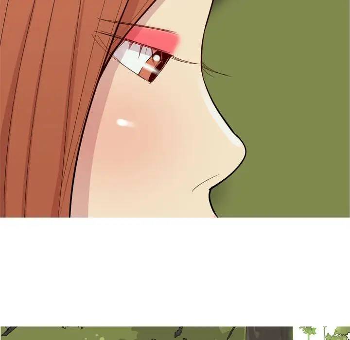[Manhwa] Prelude to Love: Return Love, big breasts#[88P]-7