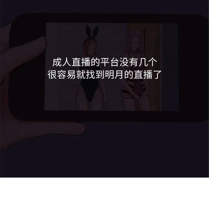 [Manhwa] Prelude to Love: Return Love, big breasts#[88P]-71