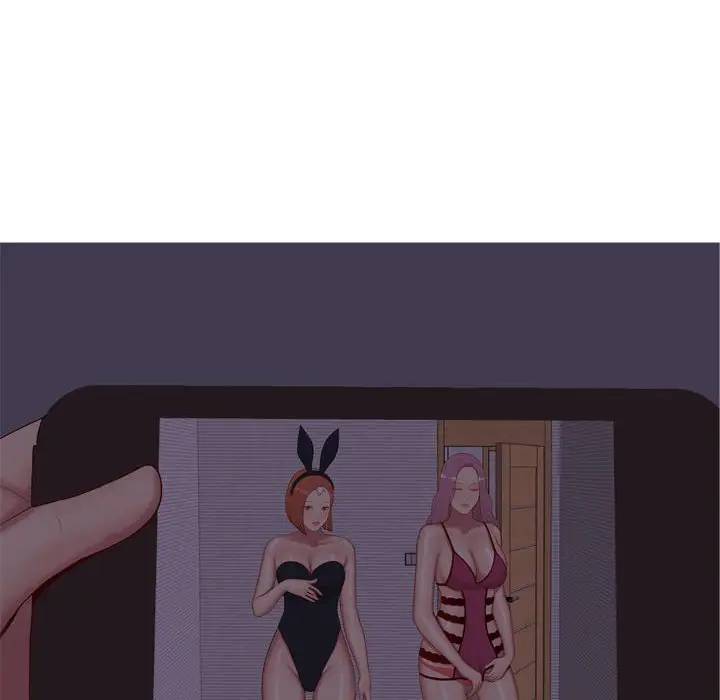 [Manhwa] Prelude to Love: Return Love, big breasts#[88P]-72