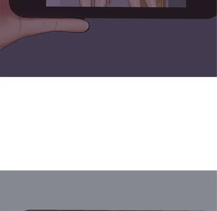 [Manhwa] Prelude to Love: Return Love, big breasts#[88P]-73