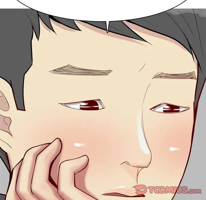 [Manhwa] Prelude to Love: Return Love, big breasts#[88P]-78