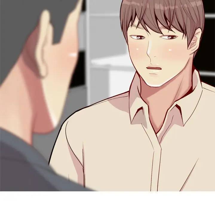 [Manhwa] Prelude to Love: Return Love, big breasts#[88P]-81