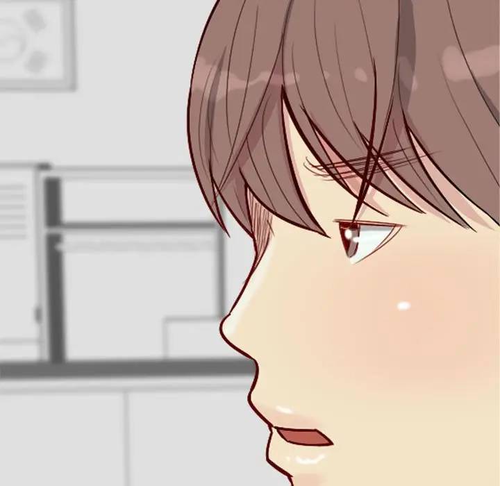 [Manhwa] Prelude to Love: Return Love, big breasts#[88P]-85