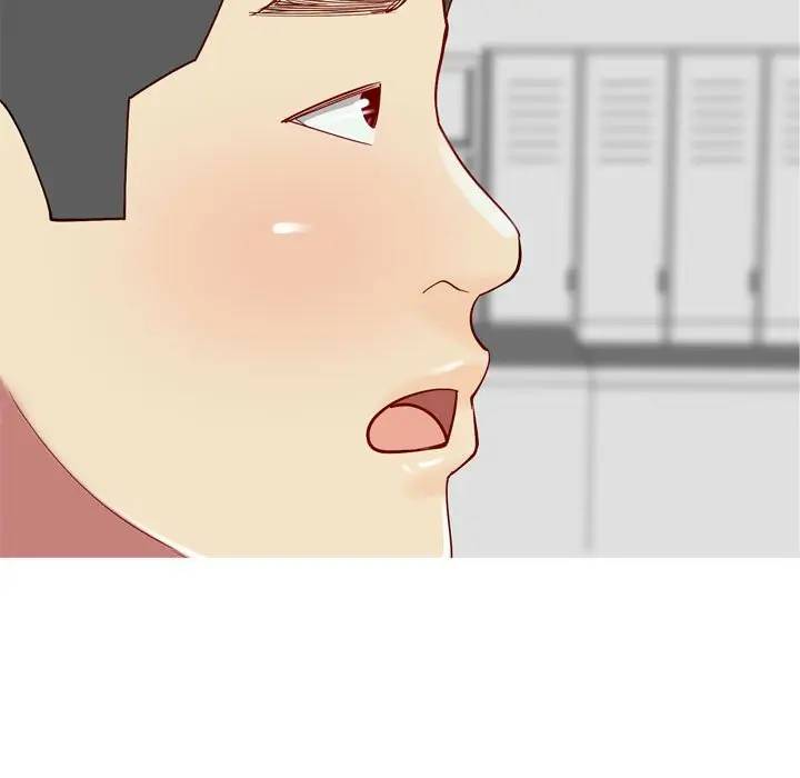 [Manhwa] Prelude to Love: Return Love, big breasts#[88P]-87