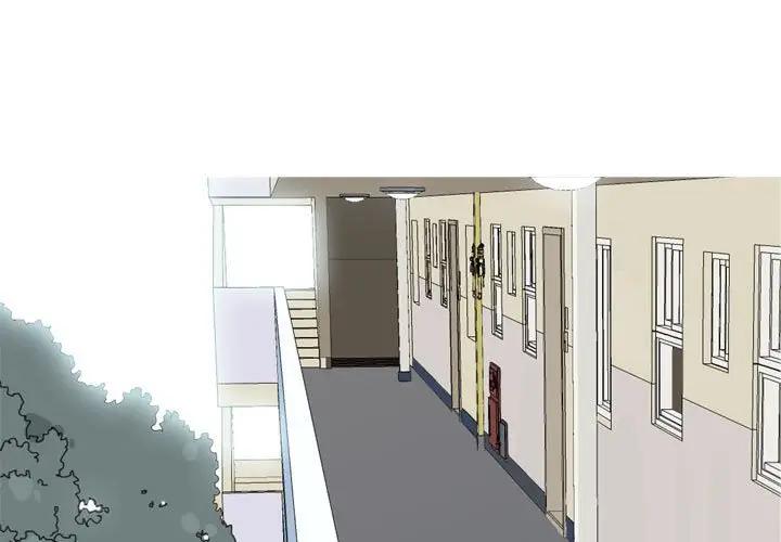 [Manhwa] Prelude to Love: Return Love, big breasts#[91P]-1