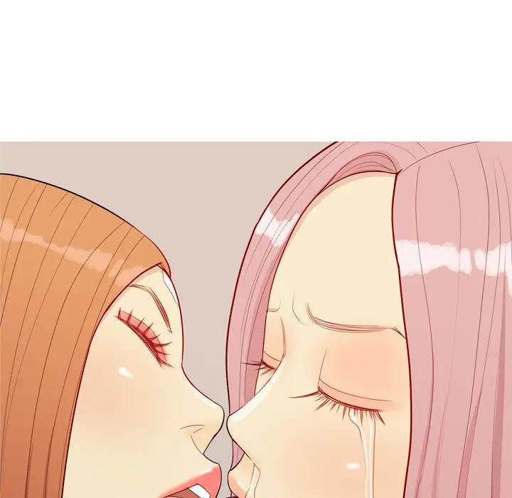 [Manhwa] Prelude to Love: Return Love, big breasts#[91P]-12