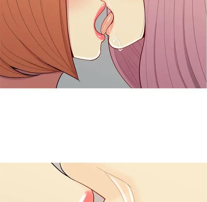 [Manhwa] Prelude to Love: Return Love, big breasts#[91P]-17