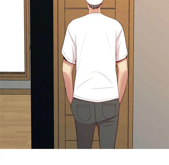 [Manhwa] Prelude to Love: Return Love, big breasts#[91P]-24