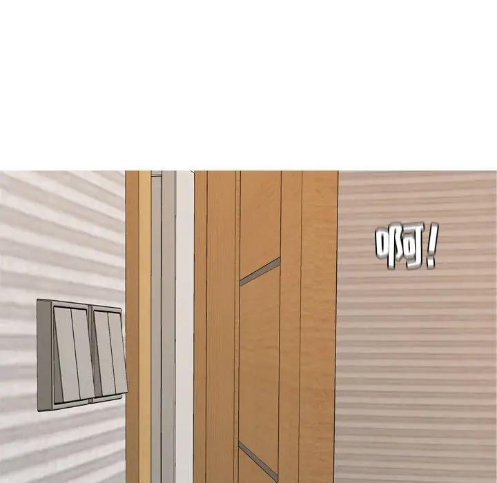 [Manhwa] Prelude to Love: Return Love, big breasts#[91P]-29