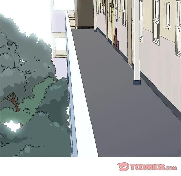 [Manhwa] Prelude to Love: Return Love, big breasts#[91P]-38