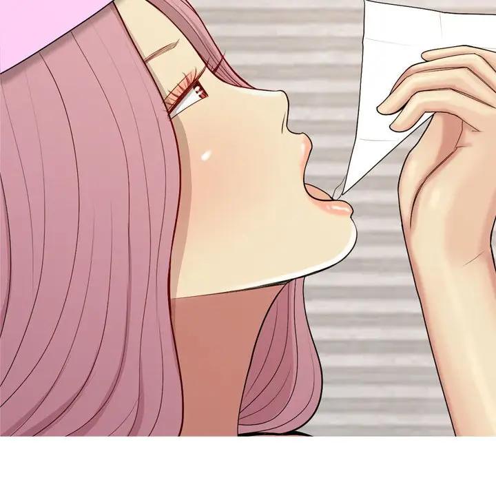 [Manhwa] Prelude to Love: Return Love, big breasts#[91P]-44