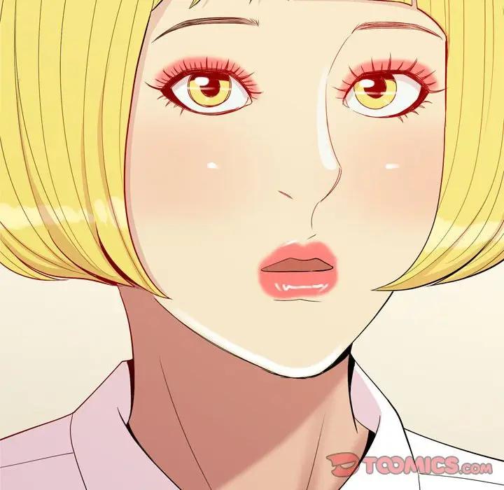 [Manhwa] Prelude to Love: Return Love, big breasts#[91P]-58