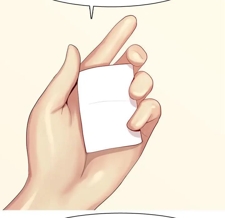 [Manhwa] Prelude to Love: Return Love, big breasts#[91P]-61