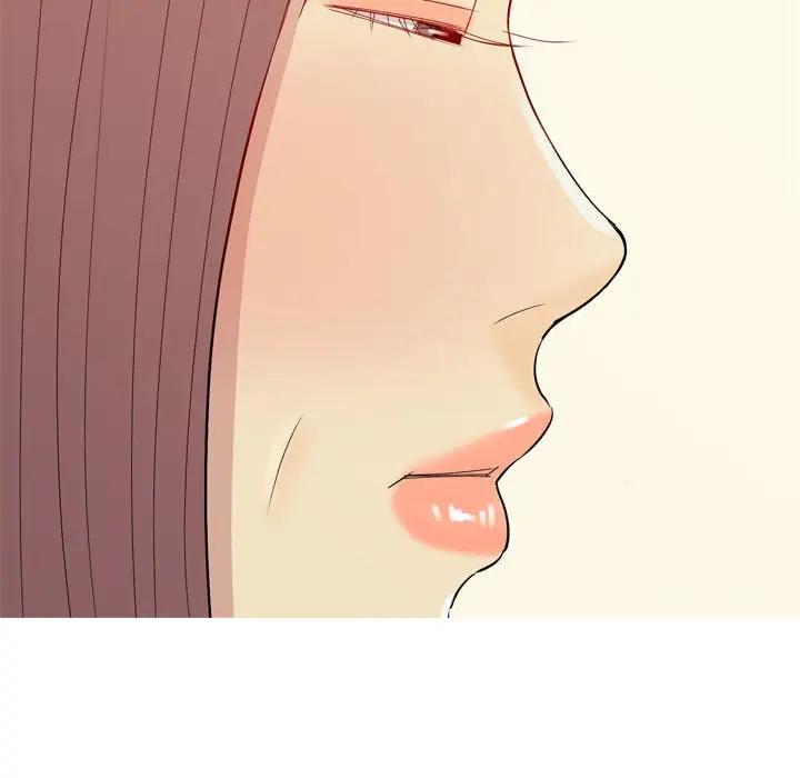 [Manhwa] Prelude to Love: Return Love, big breasts#[91P]-64