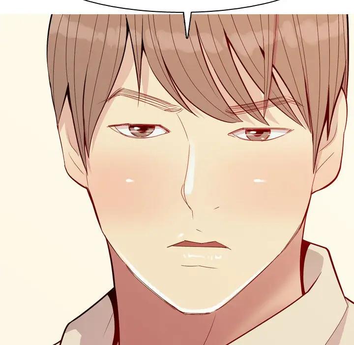 [Manhwa] Prelude to Love: Return Love, big breasts#[91P]-68