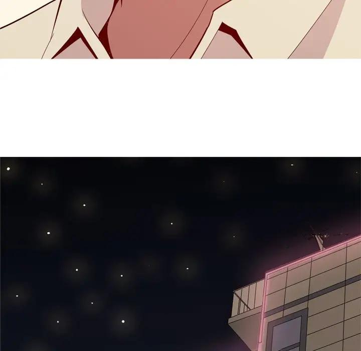 [Manhwa] Prelude to Love: Return Love, big breasts#[91P]-69