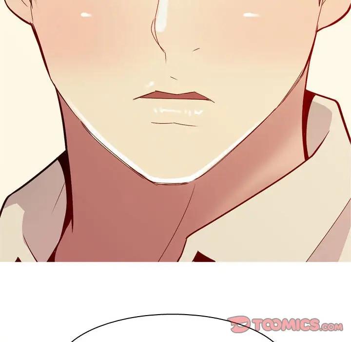 [Manhwa] Prelude to Love: Return Love, big breasts#[91P]-74