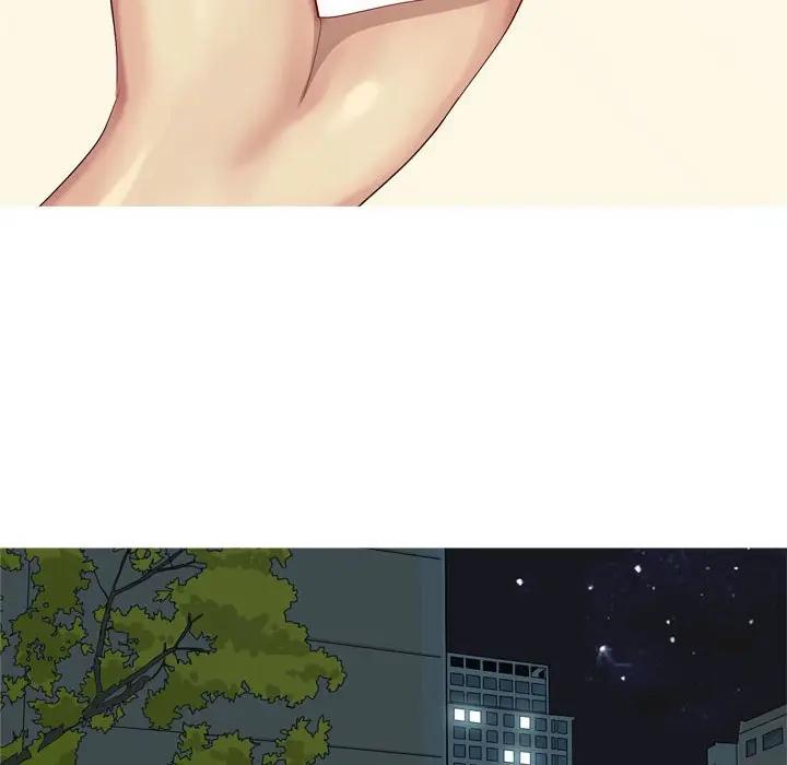 [Manhwa] Prelude to Love: Return Love, big breasts#[91P]-76