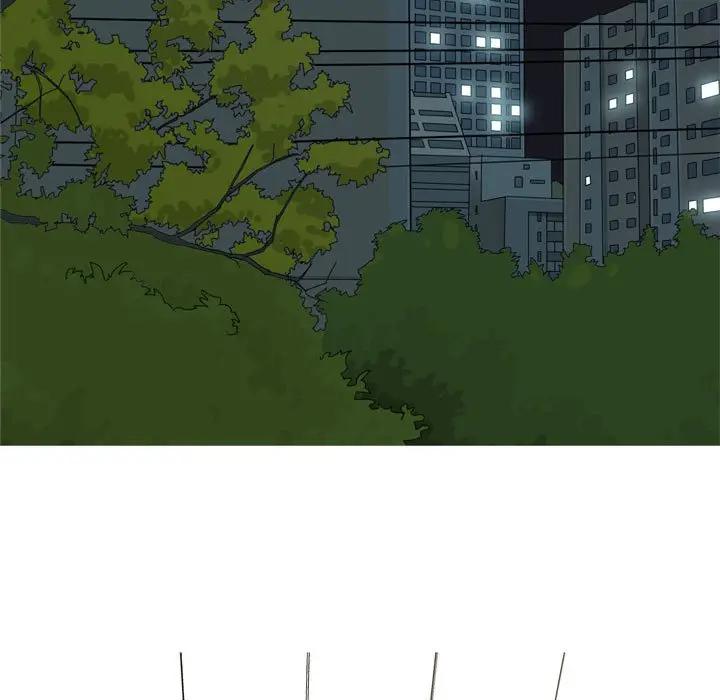 [Manhwa] Prelude to Love: Return Love, big breasts#[91P]-77