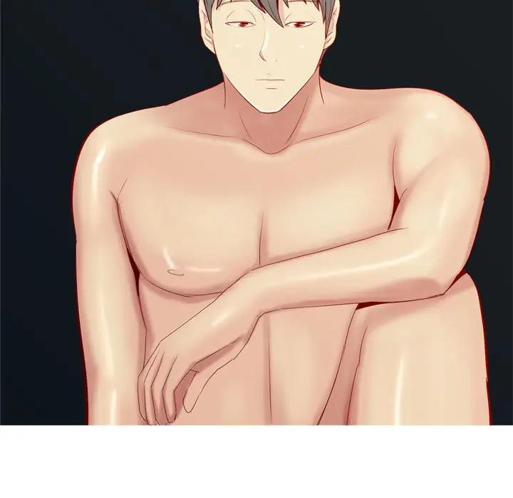 [Manhwa] Prelude to Love: Return Love, big breasts#[91P]-81