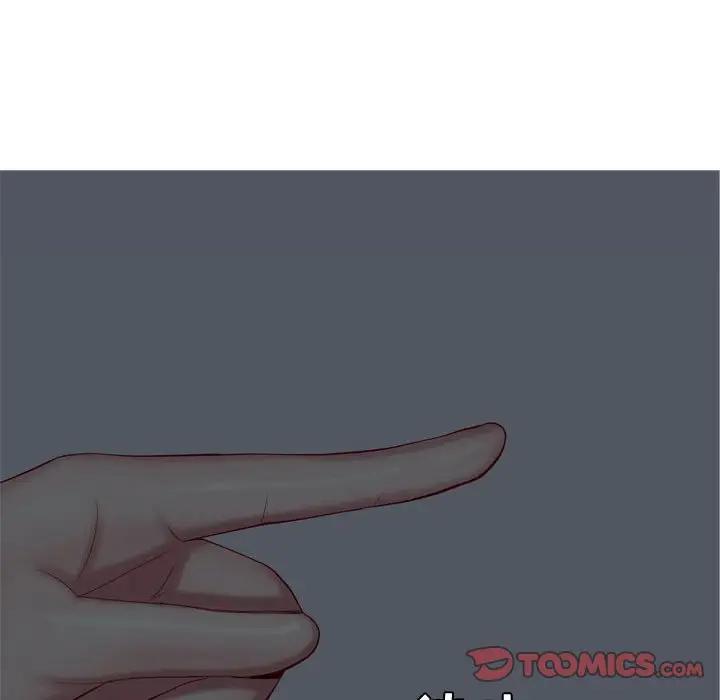 [Manhwa] Prelude to Love: Return Love, big breasts#[91P]-82