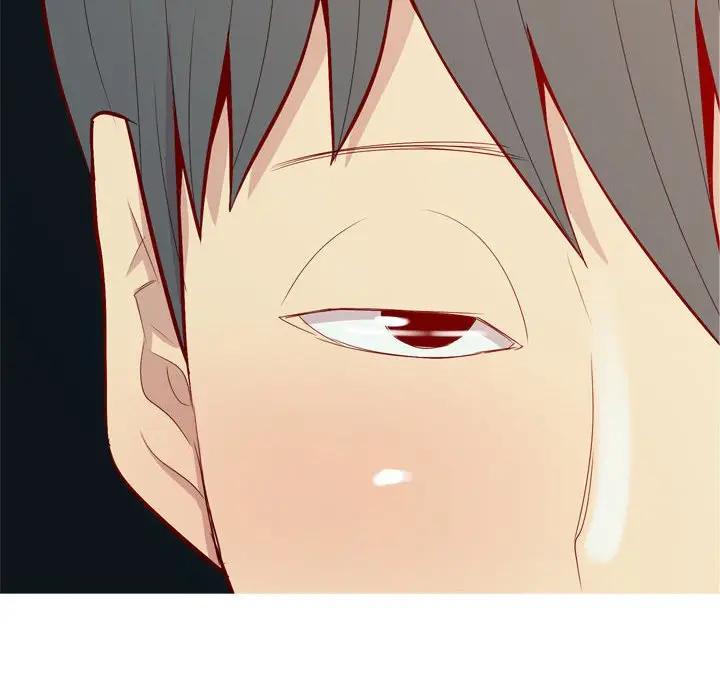 [Manhwa] Prelude to Love: Return Love, big breasts#[91P]-84