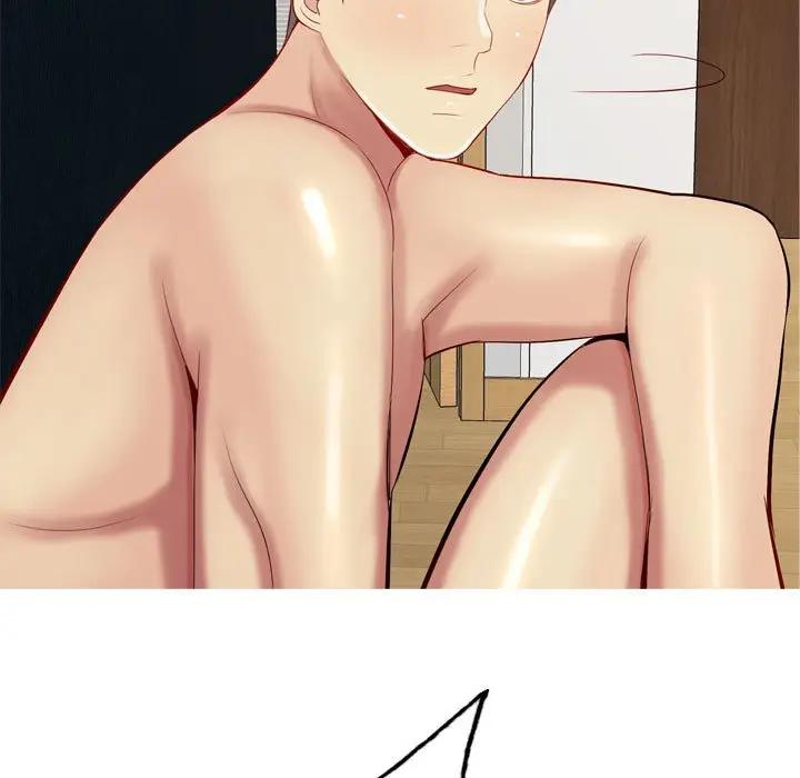 [Manhwa] Prelude to Love: Return Love, big breasts#[91P]-87
