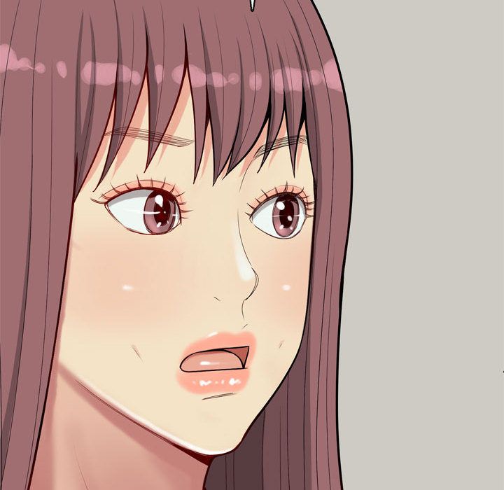 [Manhwa] Prelude to Love: Return Love, big breasts#[96P]-10