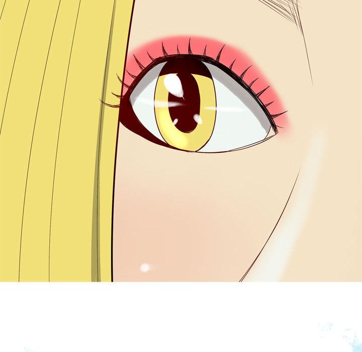 [Manhwa] Prelude to Love: Return Love, big breasts#[96P]-12