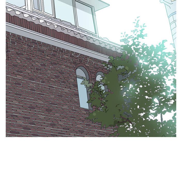 [Manhwa] Prelude to Love: Return Love, big breasts#[96P]-14