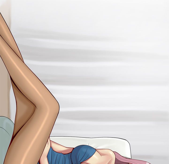 [Manhwa] Prelude to Love: Return Love, big breasts#[96P]-19
