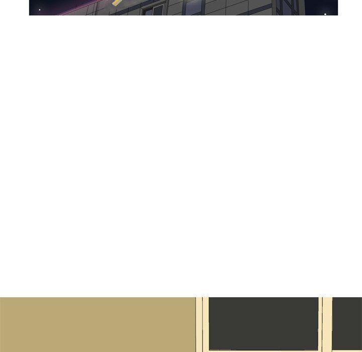 [Manhwa] Prelude to Love: Return Love, big breasts#[96P]-22