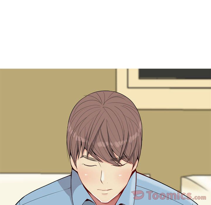 [Manhwa] Prelude to Love: Return Love, big breasts#[96P]-24