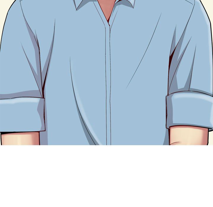 [Manhwa] Prelude to Love: Return Love, big breasts#[96P]-25