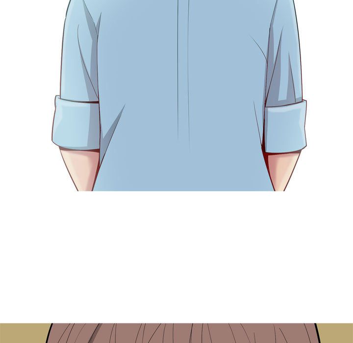[Manhwa] Prelude to Love: Return Love, big breasts#[96P]-27