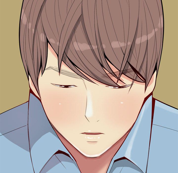 [Manhwa] Prelude to Love: Return Love, big breasts#[96P]-28