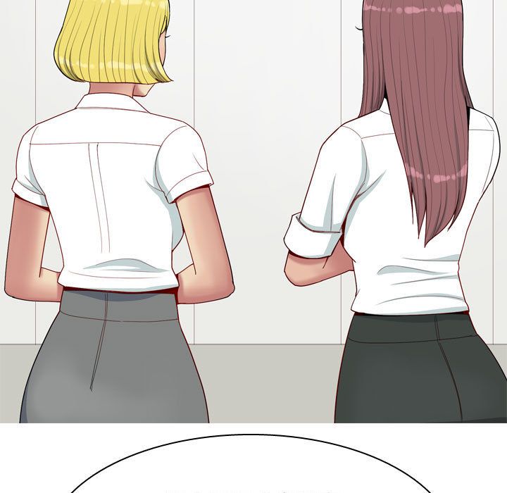 [Manhwa] Prelude to Love: Return Love, big breasts#[96P]-3