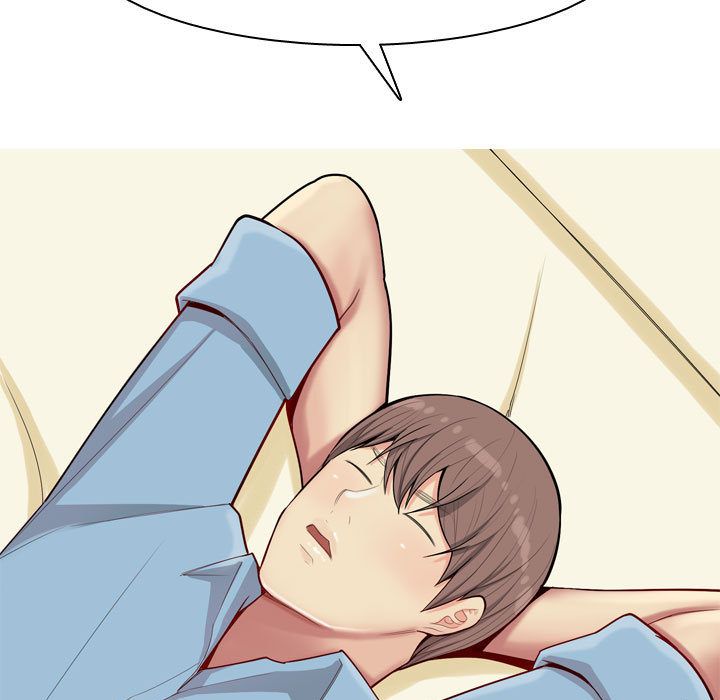 [Manhwa] Prelude to Love: Return Love, big breasts#[96P]-31