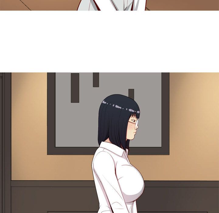[Manhwa] Prelude to Love: Return Love, big breasts#[96P]-38