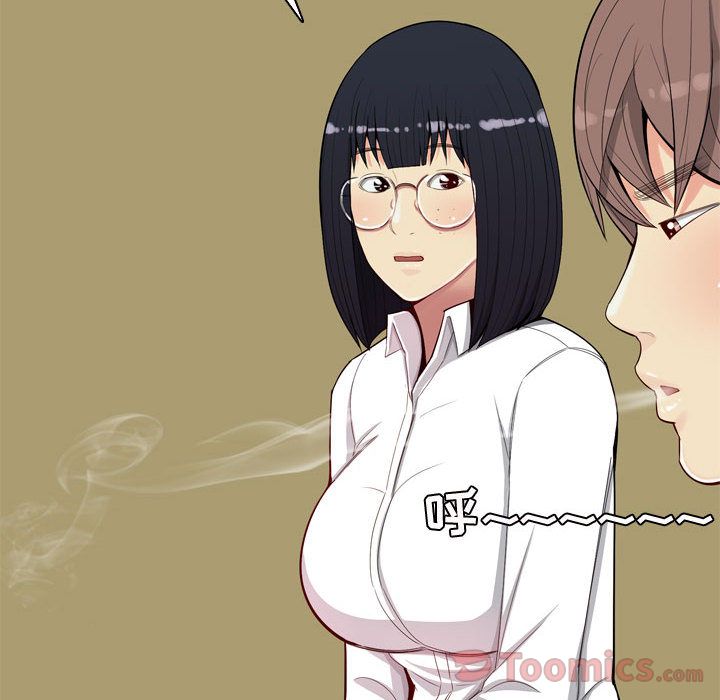[Manhwa] Prelude to Love: Return Love, big breasts#[96P]-50